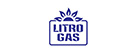 Litro Gas
